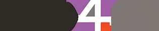 Resource 4 Floors logo