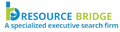 Resource-Bridge