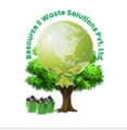 Resource E Waste Solutions