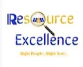 Resource Excellence
