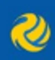 Resource Informatics Group