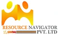 Resource Navigator