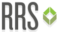 Resource Recycling Systems logo
