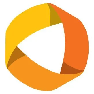 Center for Resource Solutions logo