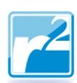 Resource Square Solutions