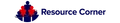 Resourcecorner