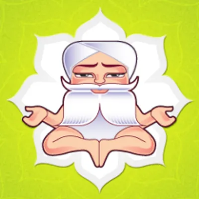 Resource Guru logo