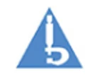 ResourceMFG