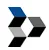 Resource Modeling Solutions logo