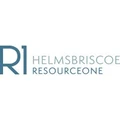 Resource One