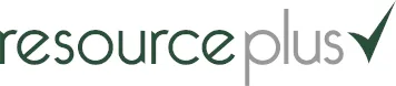 Resourcep logo