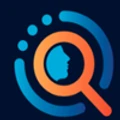 ResourceQ