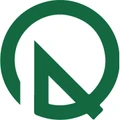 ResourceQueue