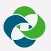 ResourceWise logo