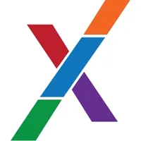 ResourceX logo