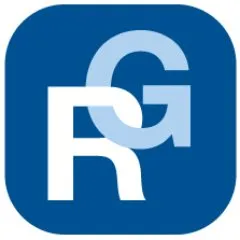 Resourcing Group logo