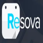 Resova logo