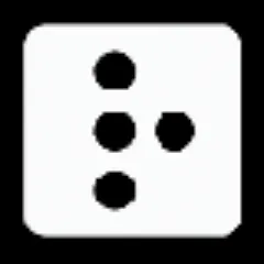 Respawn Entertainment logo