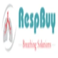 RespBuy logo