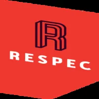 Respec logo