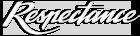 Respectance logo