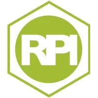 Res Pharma Innovative Ingredients logo