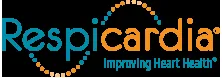 Respicardia logo