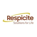 Respicite