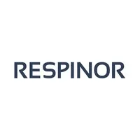 RESPINOR