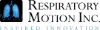 Respiratory Motion