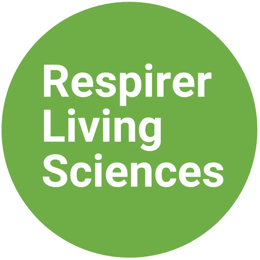 Respirer