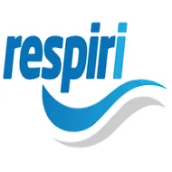 Respiri logo