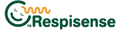 Respisense logo