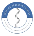 Resplice