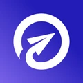 Respona logo