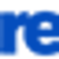 Responce Energy