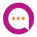 Respond Fast logo