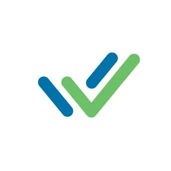 Respond.io logo