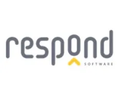 Respond Software logo