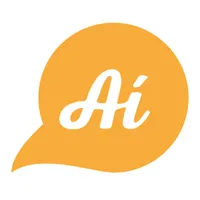 Responde Ai logo