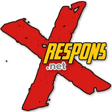 Respons.net logo