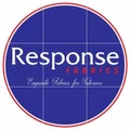 Response Fabrics - India