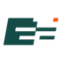 Response Recruitment logo