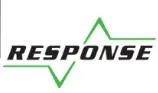 Response Packaging logo