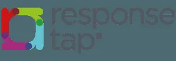 ResponseTap logo
