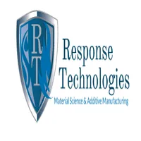 Response Technologies logo