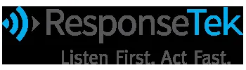 ResponseTek