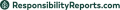 Responsibilityreports logo