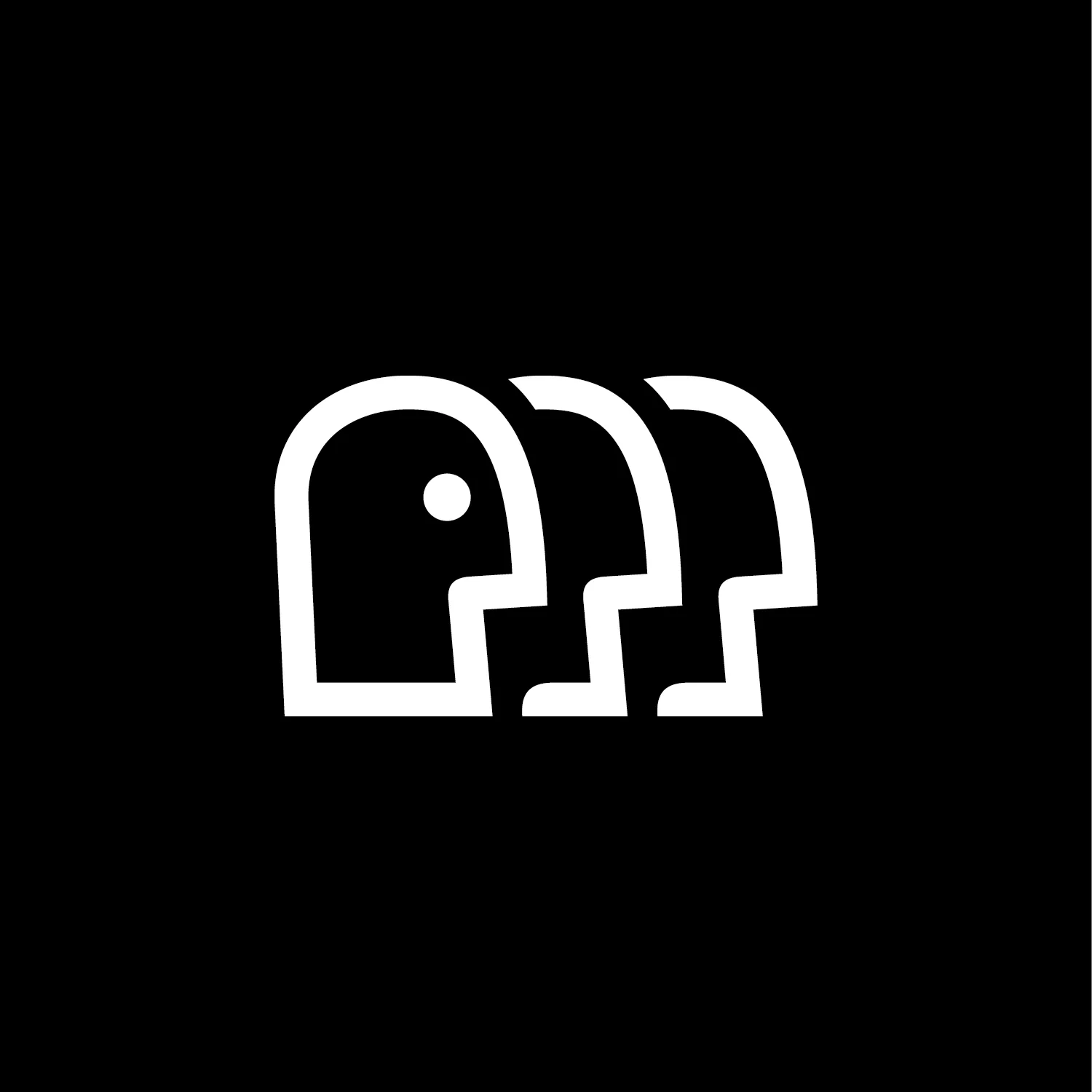 RESPONSIBLE logo