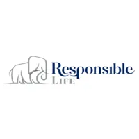 Responsible Life logo